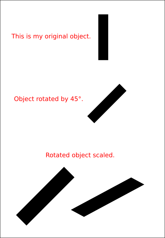 path4199.png