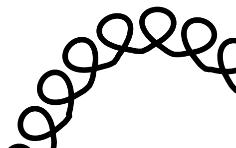 spring_along_path.png