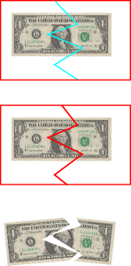 cutdollar.png