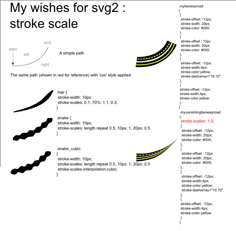 wishes2.jpg