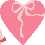 heartobject.png