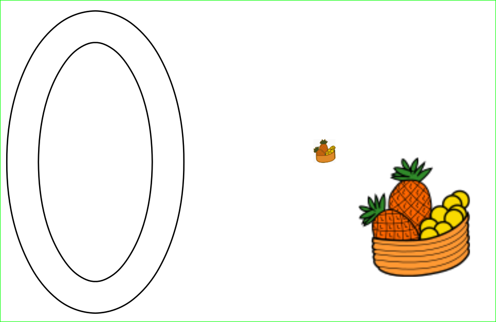 bowloffruit.PNG