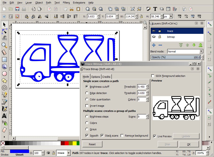 TraceTruck.jpg