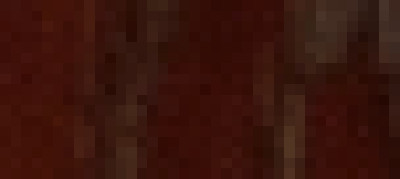 no shadow.jpg