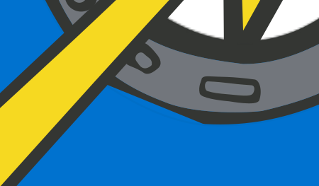 Screenshot_2.png