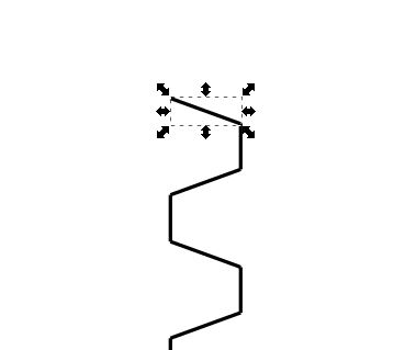 rack1.JPG