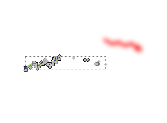 arrows.png