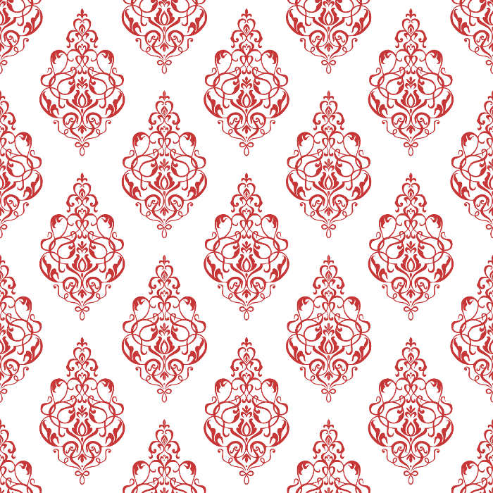 tile example.jpg